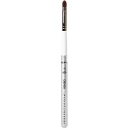 UND GRETEL DIENEN Lip and Eye Liner Brush Cijene
