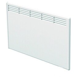 Beha Električni radiator BEHA PV8 (WiFi, 800 W) Cene