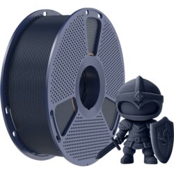 SUNLU PLA+ Midnight - 1,75 mm / 1000 g Cene