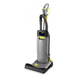 Karcher Kärcher CV38/2 Napredni cistac tepiha i Cijene