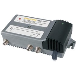 Falcom AMP-PRO30 pojačalo Cene