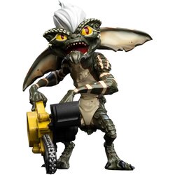 Weta Collectibles GREMLINS - Mini Epics Stripe - figurica '14x12x16cm', (20839354) Cene