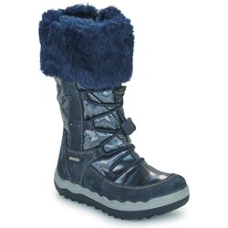 Primigi FROZEN GTX Plava Cijene
