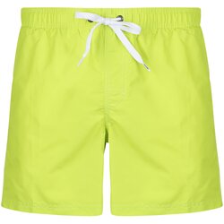 Sundek BOARDSHORT žuta Cene