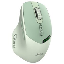 Jedel Mis bezicni dual modes 2in1 wd155 sivi ( IT1117 ) Cene