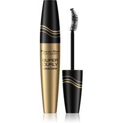 Pierre René Eyes Mascara maskara za veći volumen i uvijanje trepavica 15 ml Cene