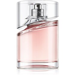 Hugo Boss Femme wmn edp sp 75ml Cene