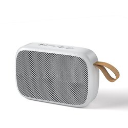 Wk Design prijenosni bežični Bluetooth zvučnik BT 5.0 Cene