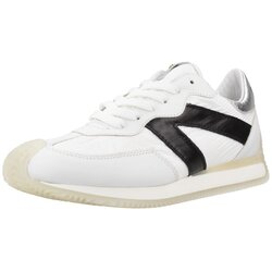 Mjus Modne superge L14103 Bela Cene