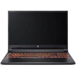 Acer gaming nitro V16 (ANV16-72) gejmerski laptop intel core 5 210H 16" wuxga 16GB 1TB ssd nvidia geforce rtx 5060 8GB crna Cene