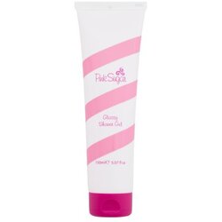 Pink Sugar gel za tuširanje 150 ml za ženske Cene