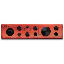 Esi U22 XT Professional 24-bitni USB audio interfejs Cene
