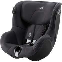 Britax Romer avtosedež i-Size 61-105 cm Dualfix fossil grey 2000035111 Cene