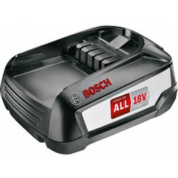 Bosch baterija za usisivač BHZUB1840 Cene