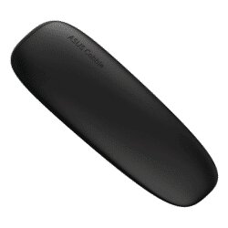 Asus Cobble SSD Enclosure BLK USB-C 3.2 Cijene