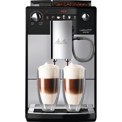 MELITTA Kavni aparat Latticia Cene