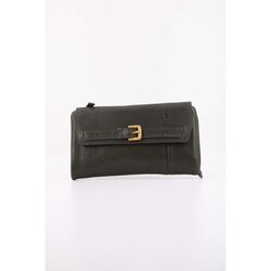 Abbacino Torbice 173146 Zelena Cene