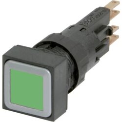 Eaton tipkalo Zelena Q25LT-GN/WB 1 ST Cijene