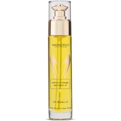 Magnetifico Premium Massage Aphrodisiac Oil Oriental 50ml Cene