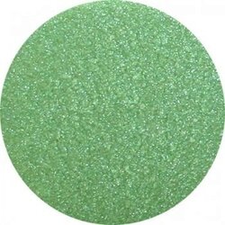 Provida Organics living nails color bio-lak za nohte - 01 patina green Cene