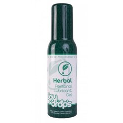 JOYDROPS Lubrikant Herbal Personal Gel (100 Ml) Cene