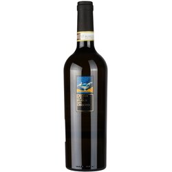 Feudi Di San Gregorio Feudi Greco di Tufo Cene