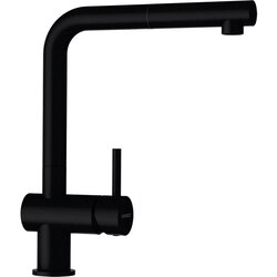 Schock EPOS 540127 MAGMA Cene