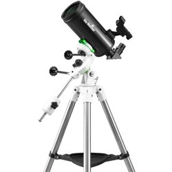 Sky-watcher Maksutov-Cassegrain 102/1300 teleskop na StarQuest-2 montaži ( SWM102SQuest2 ) Cene