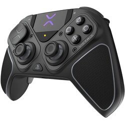 Turtle Beach brezžični kontroler Victrix Pro BFG Reloaded, črna Cene