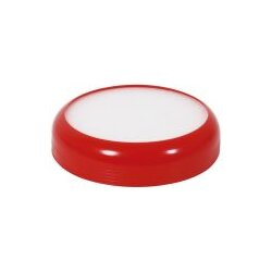 Ovlaživač pvc fi90mm mišković sortirano Cene