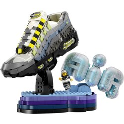Lego Editions sets - Komplet Nike Air Max 95 x ® (43025) Cene