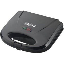  ISKRA SM-2-BL Cijene