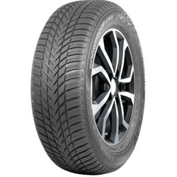 Nokian Snowproof 2 SUV ( 235/65 R17 108V XL ) Cene