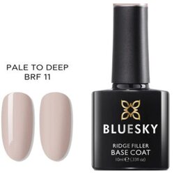  BLUESKY RUBBER BASE PALE TO DEEP 10ML Cijene