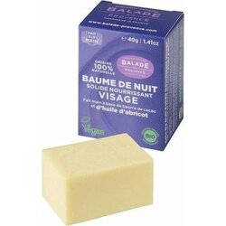 Balade en Provence čvrsti noćni balzam Cene
