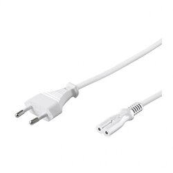 Strujni kabel 2m N1-2WHVDE Cene