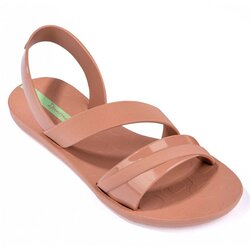 Ipanema Ženske sandale Vibrant Sandal Fem Cene