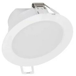LEDVANCE EOOD LEDVANCE LED ugradna panel lampa 4W 4058075702868E Cene