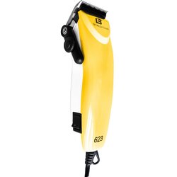 LEBI Električni clippers za hišne ljubljenčke 623 460g, (20681355) Cene