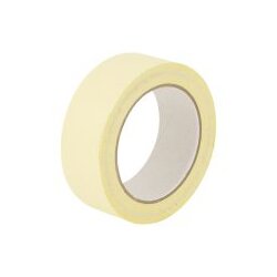Tesa traka lepljiva krep 36mm/40m universal budget 08367 Cene