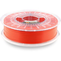 Fillamentum abs extrafill traffic red - 2,85 mm Cene