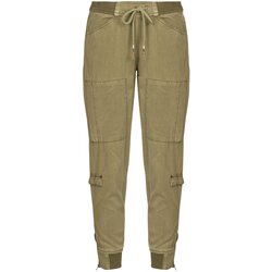 FREEMAN T. PORTER CELINE JAZZ Kaki Cijene