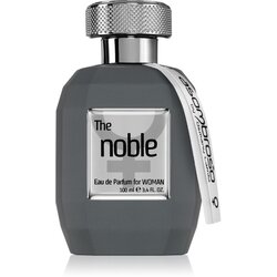 Asombroso by Osmany Laffita The Noble for Woman parfemska voda za žene 100 ml Cene
