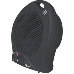 Zilan grijalica sa ventilatorom, 2000W, 8921/ZLN6172 Cijene