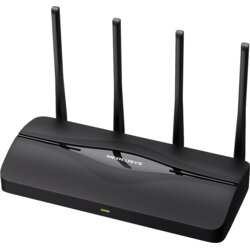 Mercusys Router MR27BE Cene