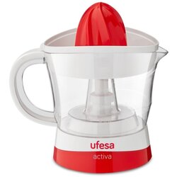 Ufesa ožemalnik citrusov EX4936 activa 25W Cene