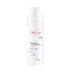 Avene Mlijeko za čišćenje Cene