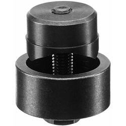 Bosch sekač otvora za česmu 1/4" O35mm Cene