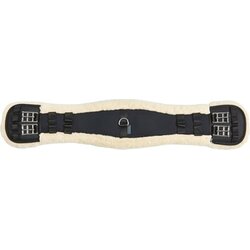 Busse Podsedelni pas ''ART-FUR-DR D'' črn - 65 cm Cene