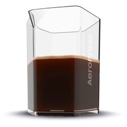 Aeropress karafa, 600ml, (21233860) Cene